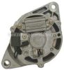 FIAT 438359 Alternator